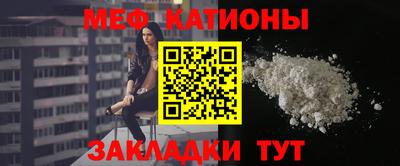 apvp Ликино-Дулёво