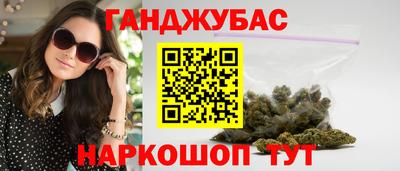 apvp Ликино-Дулёво
