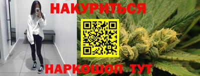 apvp Ликино-Дулёво