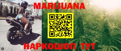 apvp Ликино-Дулёво