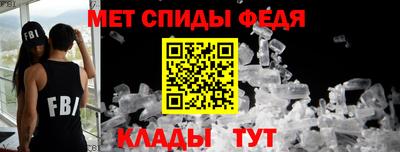 apvp Ликино-Дулёво